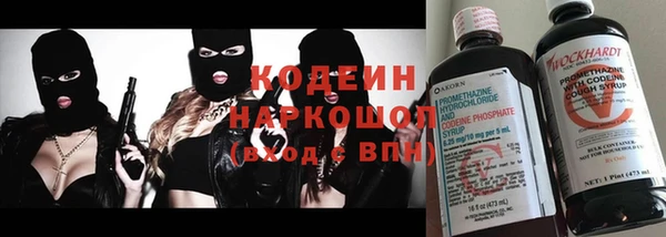 шишки Армянск
