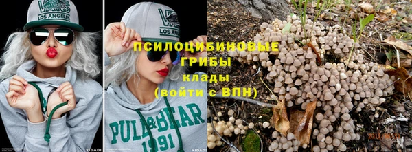 а пвп мука Арсеньев