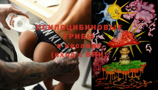а пвп мука Арсеньев